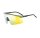 Uvex Sportbrille Flowline