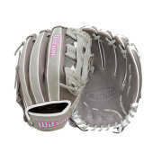 Baseballhandschuh Wilson A1000 DW5 12" (LHC)