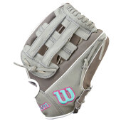 Baseballhandschuh Wilson A1000 DW5 12" (LHC)