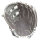 Baseballhandschuh Wilson A1000 DW5 12" (LHC)