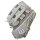 Baseballhandschuh Wilson A1000 DW5 12" (LHC)