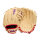 Baseballhandschuh Wilson A1000 1975 11,75" (LHC)