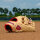 Baseballhandschuh Wilson A1000 1975 11,75" (LHC)