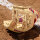 Baseballhandschuh Wilson A1000 1975 11,75" (LHC)