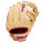 Baseballhandschuh Wilson A1000 1975 11,75" (LHC)