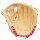 Baseballhandschuh Wilson A1000 1975 11,75" (LHC)
