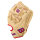 Baseballhandschuh Wilson A1000 1975 11,75" (LHC)