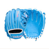 Baseballhandschuh Wilson A1000 1786 11,5" (LHC)