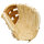 Baseballhandschuh Wilson A1000 1750 12,5" (LHC)