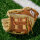 Baseballhandschuh Wilson A1000 1750 12,5" (LHC)