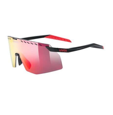 Uvex Sportbrille Pace Stage