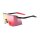 Uvex Sportbrille Pace Stage