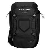 Baseballrucksack Easton Walk-Off Ethos (Black)