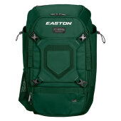 Baseballrucksack Easton Walk-Off Ethos (Dark Green)