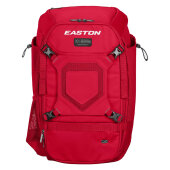 Baseballrucksack Easton Walk-Off Ethos (Red)