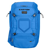 Baseballrucksack Easton Walk-Off Ethos (Columbia Blue)