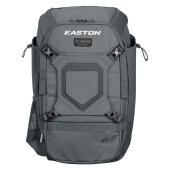 Baseballrucksack Easton Walk-Off Ethos (Charcoal)