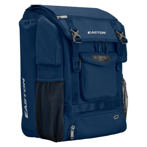 Easton MAV1 Backpack (Navy)