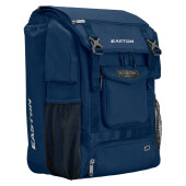 Easton MAV1 Backpack (Navy)