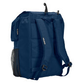 Easton MAV1 Backpack (Navy)