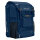 Easton MAV1 Backpack (Navy)