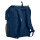 Easton MAV1 Backpack (Navy)