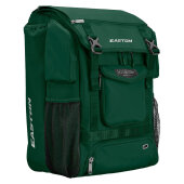 Baseballrucksack Easton MAV1 (Dark Green)