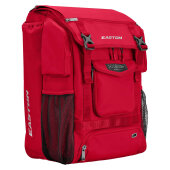 Baseballrucksack Easton MAV1 (Red)