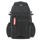 All Star MVP Pro Backpack (Black)