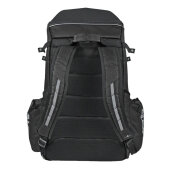 All Star MVP Pro Backpack (Black)
