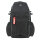 All Star MVP Pro Backpack (Black)