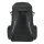 All Star MVP Pro Backpack (Black)