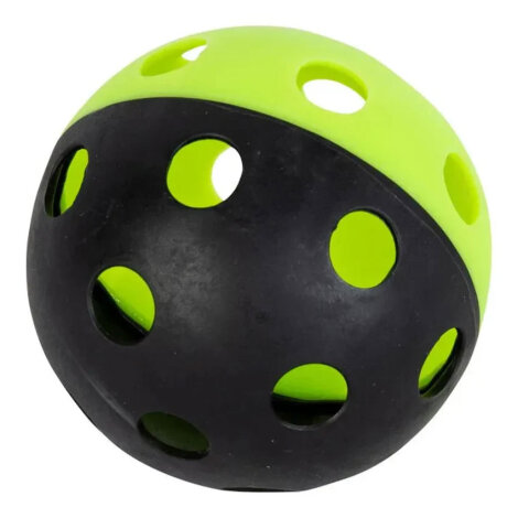 Rawlings Dura-Flex Balls Training Baseballs (12-pack)