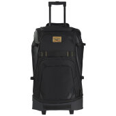 Rawlings Gold Collection Wheeled Bag
