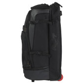 Rawlings Gold Collection Wheeled Bag