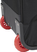 Rawlings Gold Collection Wheeled Bag
