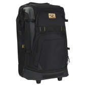 Rawlings Gold Collection Wheeled Bag