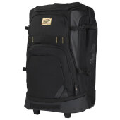 Rawlings Gold Collection Wheeled Bag