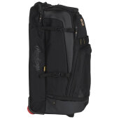 Rawlings Gold Collection Wheeled Bag