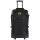 Rawlings Gold Collection Wheeled Bag