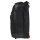 Rawlings Gold Collection Wheeled Bag