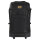 Rawlings Gold Collection Wheeled Bag