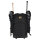 Rawlings Gold Collection Wheeled Bag