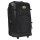 Rawlings Gold Collection Wheeled Bag