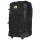 Rawlings Gold Collection Wheeled Bag