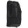 Rawlings Gold Collection Wheeled Bag