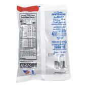 Giants Sunflower Seeds Sweet Thai Chili