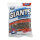 Giants Sunflower Seeds Sweet Thai Chili