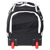 Baseballtasche Rawlings Yadi2 Wheeled Bag