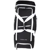 Baseballtasche Rawlings Yadi2 Wheeled Bag